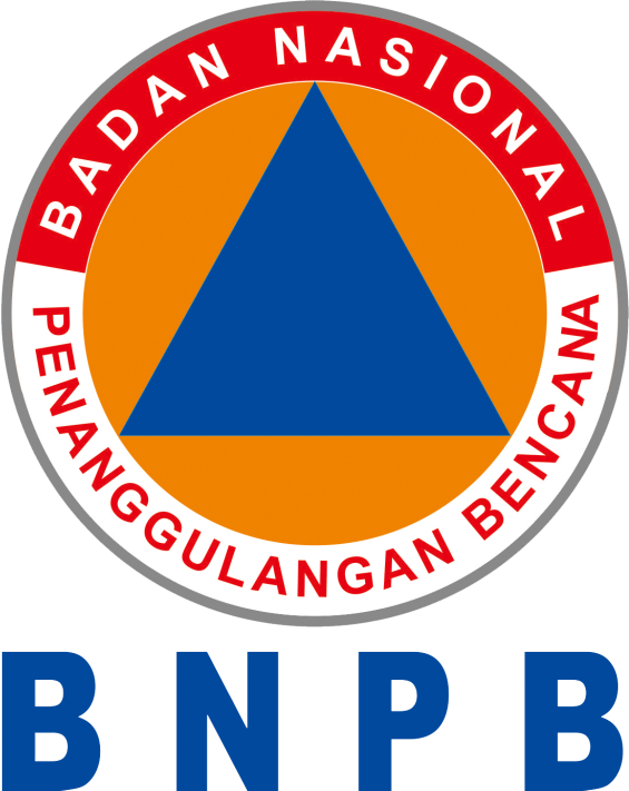 National Disaster Management Agency